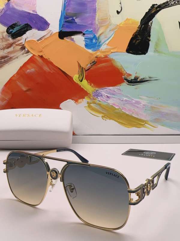Picture of Versace Sunglasses _SKUfw52054779fw